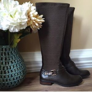 Riding Boots